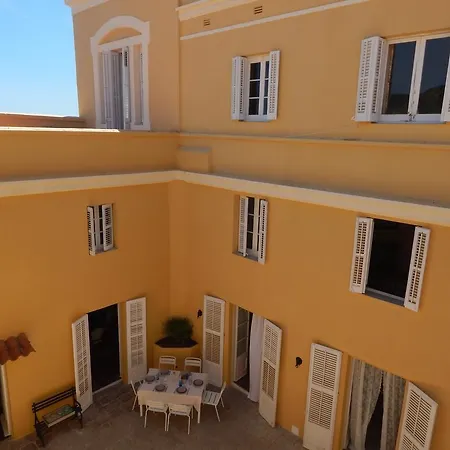 Balcon Del Mar, - En Alquiler En Sitges, Cataluna, Espana * Sitges