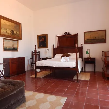 Villa Balcon Del Mar, - En Alquiler En Sitges, Cataluna, Espana