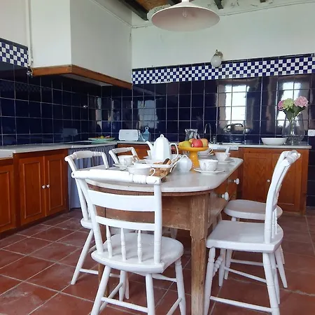 Balcon Del Mar, - En Alquiler En Sitges, Cataluna, Espana Sitges