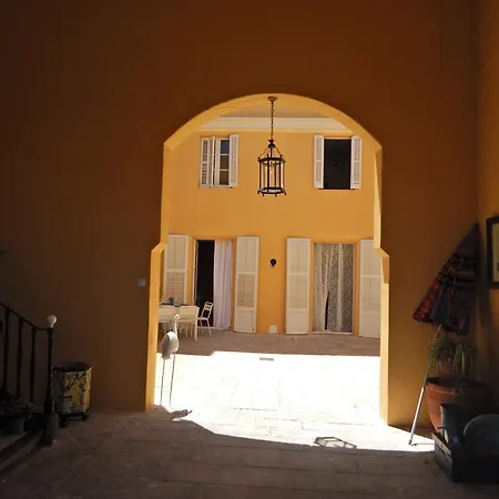 Balcon Del Mar, - En Alquiler En Sitges, Cataluna, Espana *
