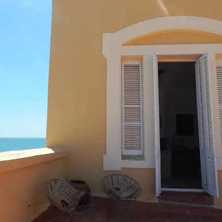 Balcon Del Mar, - En Alquiler En Sitges, Cataluna, Espana * Sitges