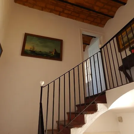 Balcon Del Mar, - En Alquiler En Sitges, Cataluna, Espana * Sitges