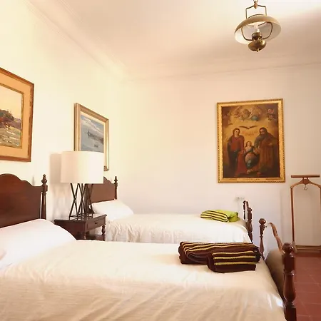 Balcon Del Mar, - En Alquiler En Sitges, Cataluna, Espana Villa