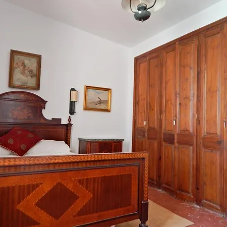 Villa Balcon Del Mar, - En Alquiler En Sitges, Cataluna, Espana Sitges