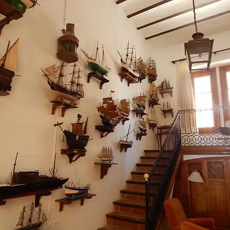 Balcon Del Mar, - En Alquiler En Sitges, Cataluna, Espana
