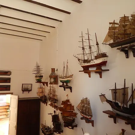 Balcon Del Mar, - En Alquiler En Sitges, Cataluna, Espana ヴィラ *