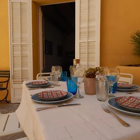 ヴィラ Balcon Del Mar, - En Alquiler En Sitges, Cataluna, Espana シッチェス