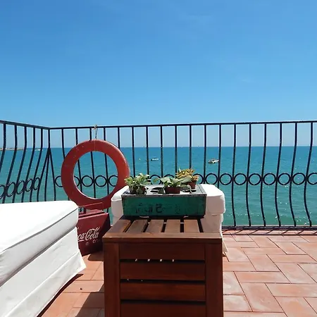 Balcon Del Mar, - En Alquiler En Sitges, Cataluna, Espana ヴィラ シッチェス