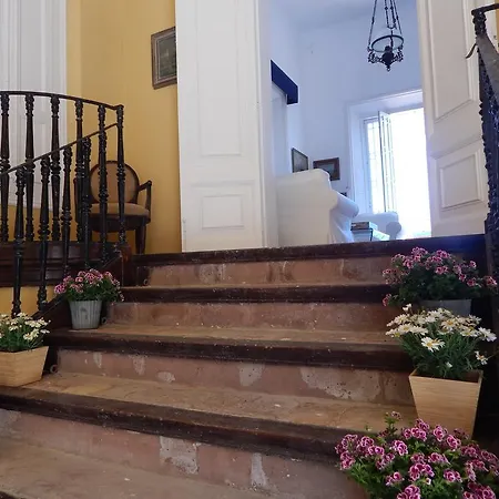 Balcon Del Mar, - En Alquiler En Sitges, Cataluna, Espana シッチェス