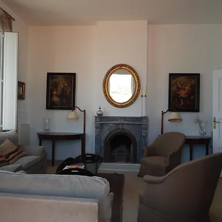 ヴィラ Balcon Del Mar, - En Alquiler En Sitges, Cataluna, Espana シッチェス