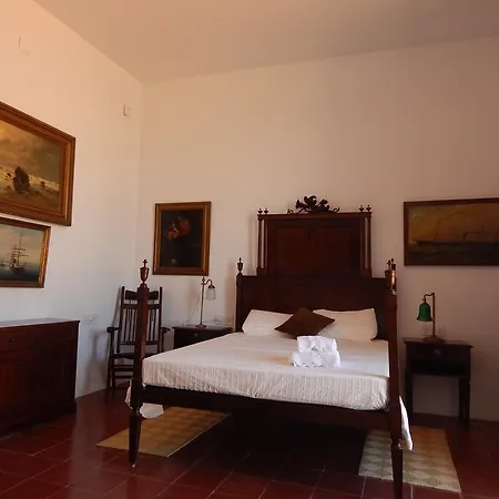 Balcon Del Mar, - En Alquiler En Sitges, Cataluna, Espana Вилла Сиджес