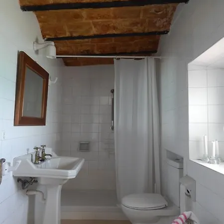 Balcon Del Mar, - En Alquiler En Sitges, Cataluna, Espana Сиджес