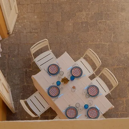 ヴィラ Balcon Del Mar, - En Alquiler En Sitges, Cataluna, Espana *
