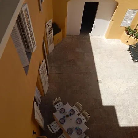 Balcon Del Mar, - En Alquiler En Sitges, Cataluna, Espana * Сиджес